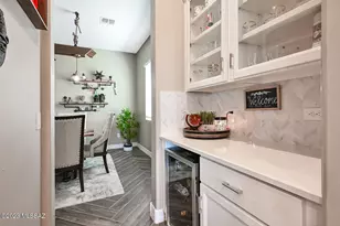 14399 Palo Verde Pl, Marana, AZ 85658 - Photo 7