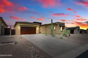 14399 Palo Verde Pl, Marana, AZ 85658 - Photo 35