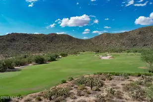 14399 Palo Verde Pl, Marana, AZ 85658 - Photo 41