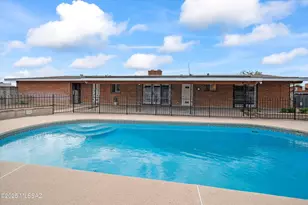 40 N Leonora Ave, Tucson, AZ 85711 - Photo 45