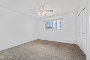 40 N Leonora Ave, Tucson, AZ 85711 - Photo 27