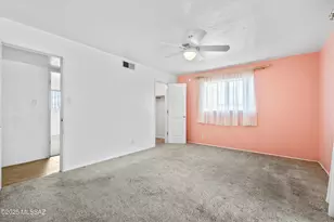 40 N Leonora Ave, Tucson, AZ 85711 - Photo 35