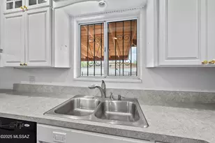 40 N Leonora Ave, Tucson, AZ 85711 - Photo 15