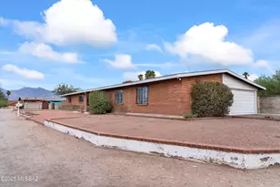 40 N Leonora Ave, Tucson, AZ 85711 - Photo 47