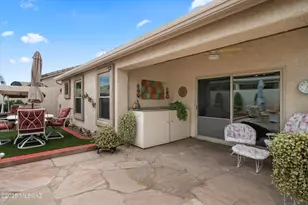 8573 S Masthead Dr, Tucson, AZ 85756 - Photo 27