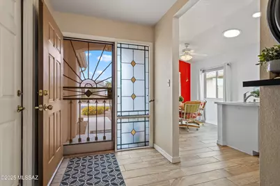 8573 S Masthead Drive, Tucson, AZ 85756 - Photo 3