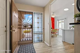 8573 S Masthead Dr, Tucson, AZ 85756 - Photo 3