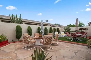 8573 S Masthead Dr, Tucson, AZ 85756 - Photo 25