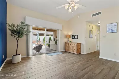 8573 S Masthead Drive, Tucson, AZ 85756 - Photo 7