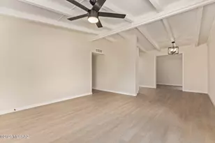 161 Steffens St, Sierra Vista, AZ 85635 - Photo 13