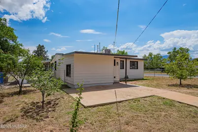 161 Steffens Street, Sierra Vista, AZ 85635 - Photo 29