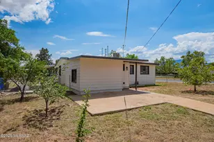 161 Steffens St, Sierra Vista, AZ 85635 - Photo 29