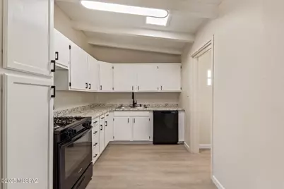 161 Steffens Street, Sierra Vista, AZ 85635 - Photo 17