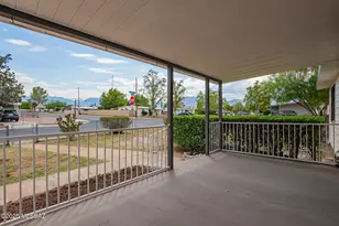 161 Steffens St, Sierra Vista, AZ 85635 - Photo 9