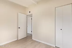 161 Steffens St, Sierra Vista, AZ 85635 - Photo 23