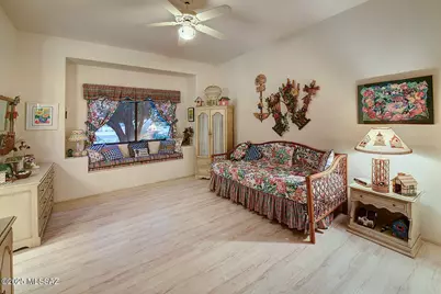 6465 E Santa Aurelia, Tucson, AZ 85715 - Photo 35