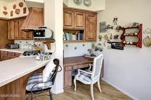 6465 E Santa Aurelia, Tucson, AZ 85715 - Photo 9
