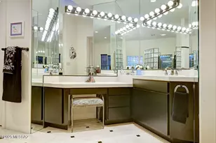 6465 E Santa Aurelia, Tucson, AZ 85715 - Photo 21