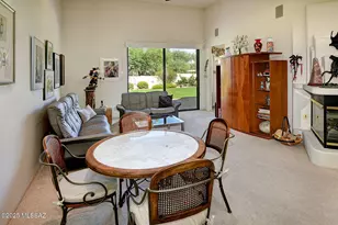 6465 E Santa Aurelia, Tucson, AZ 85715 - Photo 13