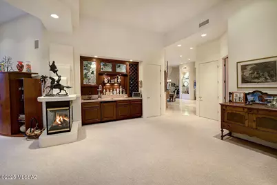 6465 E Santa Aurelia, Tucson, AZ 85715 - Photo 15