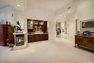 6465 E Santa Aurelia, Tucson, AZ 85715 - Photo 15