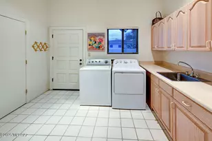 6465 E Santa Aurelia, Tucson, AZ 85715 - Photo 27