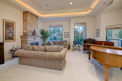 6465 E Santa Aurelia, Tucson, AZ 85715 - Photo 5