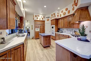 6465 E Santa Aurelia, Tucson, AZ 85715 - Photo 7