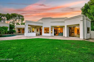 6465 E Santa Aurelia, Tucson, AZ 85715 - Photo 43