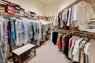 6465 E Santa Aurelia, Tucson, AZ 85715 - Photo 25