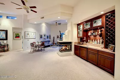 6465 E Santa Aurelia, Tucson, AZ 85715 - Photo 17