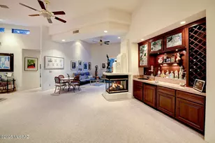 6465 E Santa Aurelia, Tucson, AZ 85715 - Photo 17