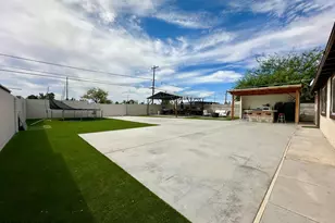 6062 E 21st St, Tucson, AZ 85711 - Photo 23