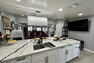 6062 E 21st St, Tucson, AZ 85711 - Photo 9