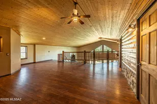 531 S Cody Loop Rd, Oracle, AZ 85623 - Photo 37