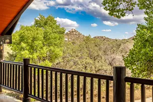 531 S Cody Loop Rd, Oracle, AZ 85623 - Photo 39