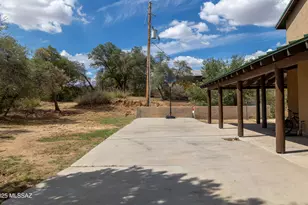 531 S Cody Loop Rd, Oracle, AZ 85623 - Photo 43