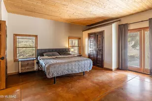 531 S Cody Loop Rd, Oracle, AZ 85623 - Photo 17