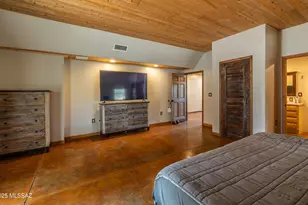 531 S Cody Loop Rd, Oracle, AZ 85623 - Photo 19