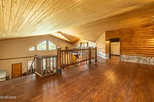 531 S Cody Loop Rd, Oracle, AZ 85623 - Photo 31