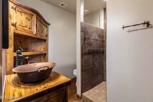 531 S Cody Loop Rd, Oracle, AZ 85623 - Photo 25