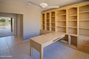 1264 N Sun Catcher Way, Green Valley, AZ 85614 - Photo 19