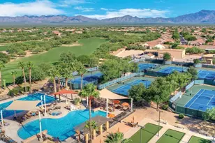 1264 N Sun Catcher Way, Green Valley, AZ 85614 - Photo 41