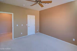 1264 N Sun Catcher Way, Green Valley, AZ 85614 - Photo 29