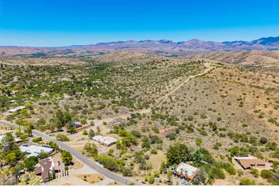 1460 N Royal Road, Nogales, AZ 85621 - Photo 11