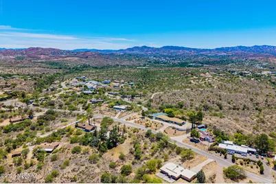 1460 N Royal Road, Nogales, AZ 85621 - Photo 15