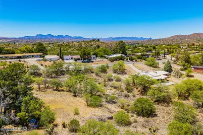 1460 N Royal Road, Nogales, AZ 85621 - Photo 7