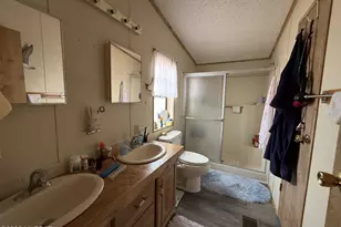 1935 N Tortoise Trail, Dragoon, AZ 85609 - Photo 13