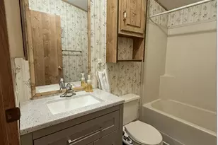 1935 N Tortoise Trail, Dragoon, AZ 85609 - Photo 17