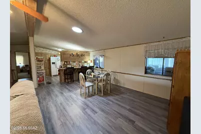 1935 N Tortoise Trail, Dragoon, AZ 85609 - Photo 5